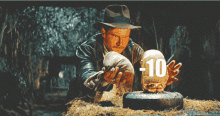 Quest For Neg10 10under GIF - Quest For Neg10 10under Nl Quest For Neg10 GIFs