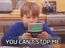 Cant Stop Stop GIF - Cant Stop Stop Game GIFs