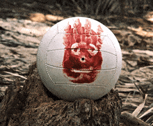 GIF