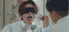 Tale Of 9tailed Lee Dong Wook GIF - Tale Of 9tailed Lee Dong Wook Eat Up GIFs