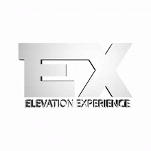 elevationex elevation experience nightlife party time friends