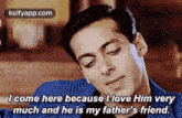 Salman Khan.Gif GIF - Salman Khan Ajay Devgn Hum Dil-de-chuke-sanam GIFs