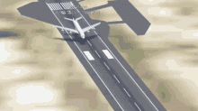 Plane Ouch GIF - Plane Ouch GIFs