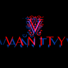 Vanity GIF - Vanity GIFs