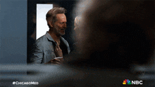 What'S Happening Here Hannah Asher GIF - What'S Happening Here Hannah Asher Dr Dean Archer GIFs