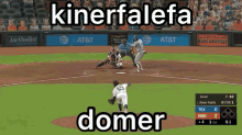 Kinerfalefa GIF - Kinerfalefa GIFs