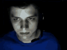 Ivansusto Can GIF - Ivansusto Can Weird GIFs
