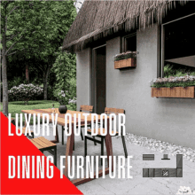 Outdoor Commercial Furniture Luxury Outdoor Dining Furniture GIF - Outdoor Commercial Furniture Luxury Outdoor Dining Furniture GIFs