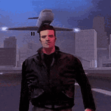 GIF