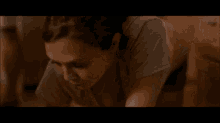 Cleaning Look Away GIF - Cleaning Look Away Household GIFs