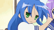 GIF