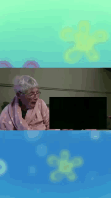 Grandma GIF - Grandma GIFs