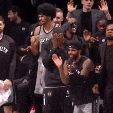 Kevin Durant Thumbs Down GIF - Kevin Durant Thumbs Down Thumbs Down Gif GIFs