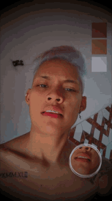 Hata Mañana GIF