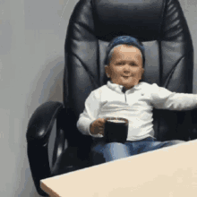 GIF