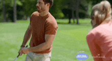 Love On The Right Course Marcus Rosner GIF - Love On The Right Course Marcus Rosner Finger Gun GIFs