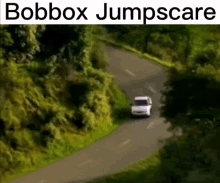 Bobbox999 Bobbox Rage GIF - Bobbox999 Bobbox Rage Bobbox Scary GIFs