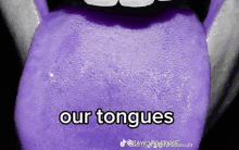 Tongue Out GIF - Tongue Out Slurpee GIFs