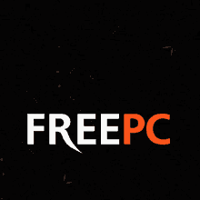 freepc gaming