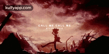 call call