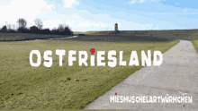 Moin Miesmuschelartwurmchen GIF - Moin Miesmuschelartwurmchen Ostfriesland GIFs