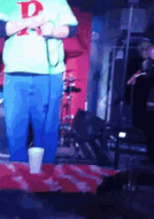 Dance Boogie GIF - Dance Boogie Moves GIFs