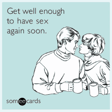 Funny Get Well Soon Memes GIFs | Tenor