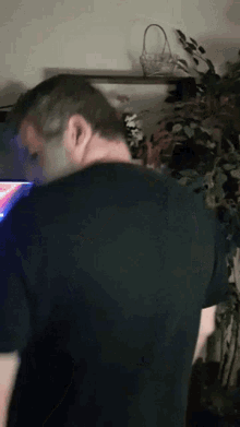 What Look Back GIF - What Look Back GIFs