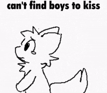 Boy Kisser Kissing Boys GIF - Boy Kisser Kissing Boys GIFs