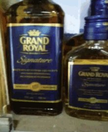 Royal Drink GIF - Royal Drink GIFs