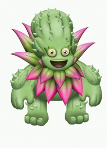 my singing monsters msm dawn of fire dof barrb my singing monsters msm dawn of fire dof barrb