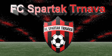 Spartak Trnava GIF - Spartak Trnava Football GIFs