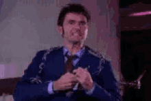 Disappointed Mad GIF - Disappointed Mad Sad GIFs