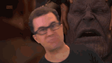 Angry Crazy Nate GIF - Angry Crazy Nate Mad GIFs
