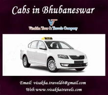 cabs in bhubaneswar bhubaneswar odisha
