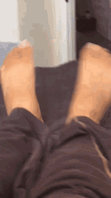 Foot Clapping GIF - Foot Clapping GIFs