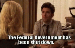 government-shutdown-furlough.gif