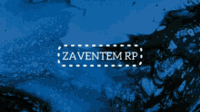 Zaventem Rp By Zaventem Official GIF - Zaventem Rp By Zaventem Official GIFs