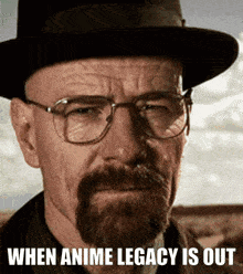 Anime Legacy Roblox Al Roblox GIF - Anime Legacy Roblox Al Roblox Anime Legacy GIFs