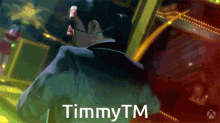 Timmy Timmy Tm GIF - Timmy Timmy Tm Timmy Trade Mark GIFs