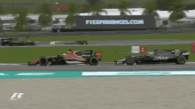 Formula One F1 GIF - Formula One F1 GIFs