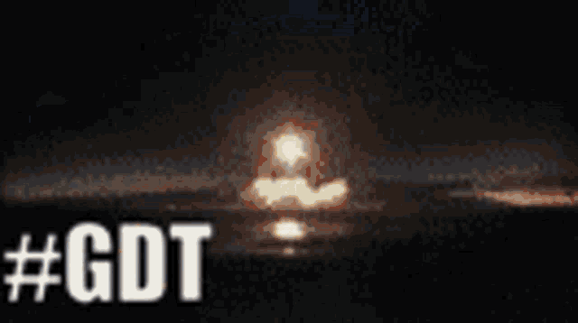 Gdt Gorilladiamond GIF - Gdt Gorilladiamond Tothemoon GIFs