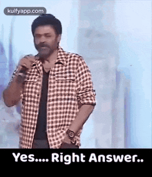 Yes Right Answer.Gif GIF - Yes Right Answer Correct Right GIFs