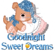 good-night-sweet-dreams.gif 