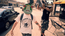 Turtle Gang Nft Turtle Gang Solana Summer GIF - Turtle Gang Nft Turtle Gang Turtle Gang Solana Summer GIFs