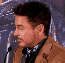 Rdj Robert Downey Jr GIF - Rdj Robert Downey Jr Marvel GIFs