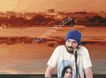 H3 H3 Podcast GIF - H3 H3 Podcast Bread H3 GIFs