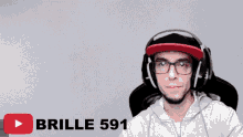 Brille591 Zombie GIF - Brille591 Zombie Zombies GIFs