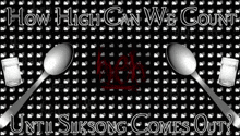Hhcwcussco Silksong GIF - Hhcwcussco Silksong Count GIFs