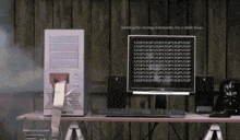 a computer monitor displays many stop stop stop stop stop stop stop stop stop stop stop stop stop stop stop stop stop stop stop stop stop stop stop stop stop